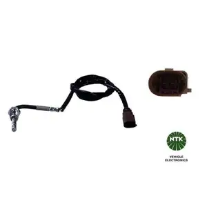 NTK 92367 Sensor, Abgastemperatur f&uuml;r VW