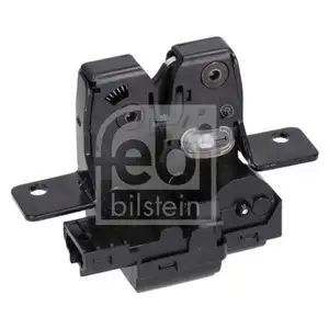 FEBI BILSTEIN 186310 Heckklappenschloss für RENAULT FEBI BILSTEIN 186310 Heckklappenschloss für RENAULT