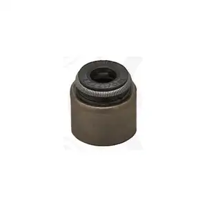 ELRING 843.040 Dichtring, Ventilschaft f&uuml;r AUDI, SKODA, SEAT, VW, MAN, FORD