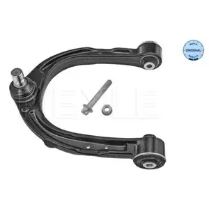 Lenker Radaufhängung Meyle 316 050 0150 Meyle-original: True To Oe. für Bmw Oben Lenker Radaufhängung Meyle 316 050 0150 Meyle-original: True To Oe. für Bmw Oben