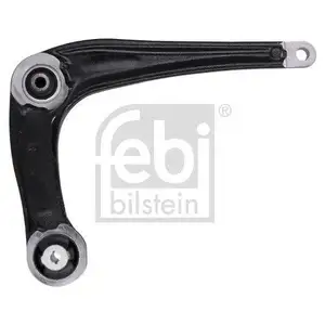 FEBI BILSTEIN 180828 Querlenker für OPEL, PEUGEOT, TOYOTA, FIAT, CITROËN FEBI BILSTEIN 180828 Querlenker für OPEL, PEUGEOT, TOYOTA, FIAT, CITROËN