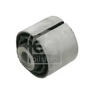 FEBI BILSTEIN 21540 Querlenkerlager f&uuml;r MERCEDES-BENZ