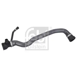 FEBI BILSTEIN 185691 Kühlwasserschlauch für BMW FEBI BILSTEIN 185691 Kühlwasserschlauch für BMW