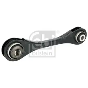 FEBI BILSTEIN 185550 Querlenker f&uuml;r BMW, TOYOTA, ALPINA