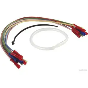 HERTH+BUSS ELPARTS 51277064 Reparatursatz, Kabelsatz HERTH+BUSS ELPARTS 51277064 Reparatursatz, Kabelsatz