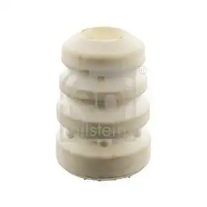 FEBI BILSTEIN 102508 Anschlagpuffer für OPEL, FIAT FEBI BILSTEIN 102508 Anschlagpuffer für OPEL, FIAT