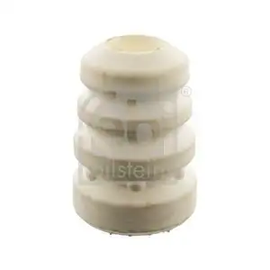 FEBI BILSTEIN 102508 Anschlagpuffer für FIAT, OPEL FEBI BILSTEIN 102508 Anschlagpuffer für FIAT, OPEL