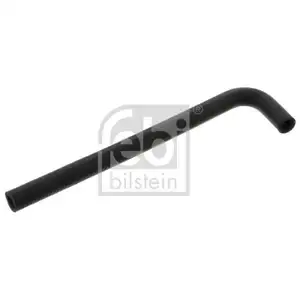 FEBI BILSTEIN 14024 Kühlwasserschlauch für MERCEDES-BENZ FEBI BILSTEIN 14024 Kühlwasserschlauch für MERCEDES-BENZ