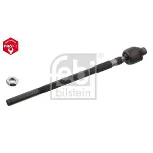 FEBI BILSTEIN 33002 Axialgelenk für MAZDA FEBI BILSTEIN 33002 Axialgelenk für MAZDA
