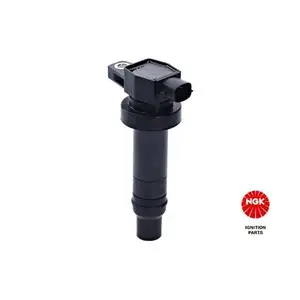 NGK 48245 Zündspule U5072 für KIA, HYUNDAI NGK 48245 Zündspule U5072 für KIA, HYUNDAI