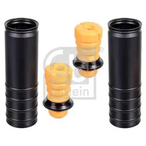 FEBI BILSTEIN 180817 Protection Kit für FIAT FEBI BILSTEIN 180817 Protection Kit für FIAT