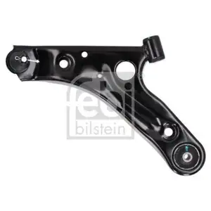 FEBI BILSTEIN 188129 Querlenker für NISSAN, SUZUKI FEBI BILSTEIN 188129 Querlenker für NISSAN, SUZUKI