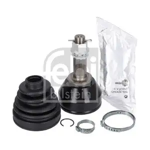 FEBI BILSTEIN 185089 Antriebswellengelenksatz FEBI BILSTEIN 185089 Antriebswellengelenksatz