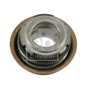 FEBI BILSTEIN 21646 Gleitringdichtung für MAN, SCANIA, DAF, GINAF, NEOPLAN FEBI BILSTEIN 21646 Gleitringdichtung für MAN, SCANIA, DAF, GINAF, NEOPLAN