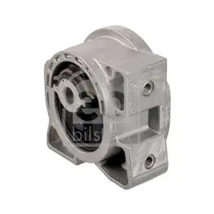 FEBI BILSTEIN 174040 Motorlager für MERCEDES-BENZ FEBI BILSTEIN 174040 Motorlager für MERCEDES-BENZ