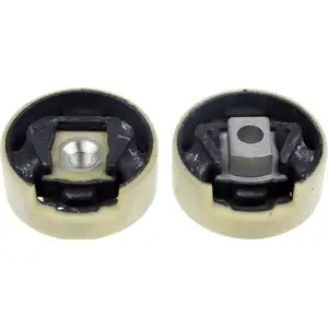 Halter Motoraufhängung Gates ETM2045 für Audi Hinten Unten Halter Motoraufhängung Gates ETM2045 für Audi Hinten Unten