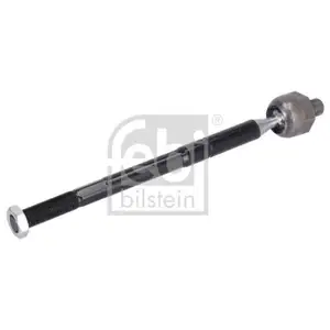 FEBI BILSTEIN 186131 Axialgelenk für FORD FEBI BILSTEIN 186131 Axialgelenk für FORD