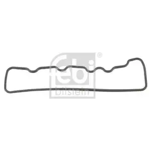 FEBI BILSTEIN 08610 Ventildeckeldichtung für MERCEDES-BENZ FEBI BILSTEIN 08610 Ventildeckeldichtung für MERCEDES-BENZ