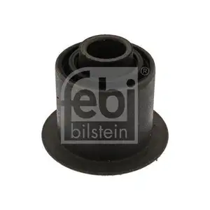FEBI BILSTEIN 10252 Querlenkerlager für PEUGEOT, CITROËN FEBI BILSTEIN 10252 Querlenkerlager für PEUGEOT, CITROËN