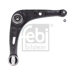 FEBI BILSTEIN 10876 Querlenker für RENAULT FEBI BILSTEIN 10876 Querlenker für RENAULT