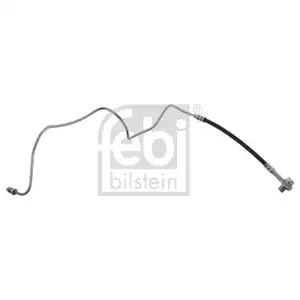 FEBI BILSTEIN 33019 Bremsschlauch für SKODA, VW, AUDI, SEAT FEBI BILSTEIN 33019 Bremsschlauch für SKODA, VW, AUDI, SEAT