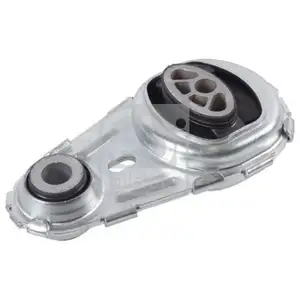 FEBI BILSTEIN 37284 Motorlager f&uuml;r RENAULT