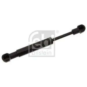 FEBI BILSTEIN 40908 Gasdruckfeder für SMART FEBI BILSTEIN 40908 Gasdruckfeder für SMART