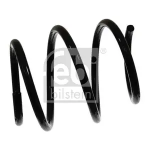FEBI BILSTEIN 46830 Fahrwerksfeder für MINI FEBI BILSTEIN 46830 Fahrwerksfeder für MINI