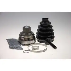 SPIDAN 36482 Gelenksatz NT, Antriebswelle für AUDI SPIDAN 36482 Gelenksatz NT, Antriebswelle für AUDI