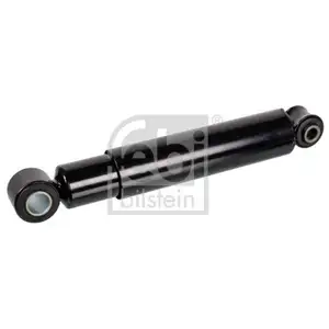 FEBI BILSTEIN 174049 Stoßdämpfer FEBI BILSTEIN 174049 Stoßdämpfer