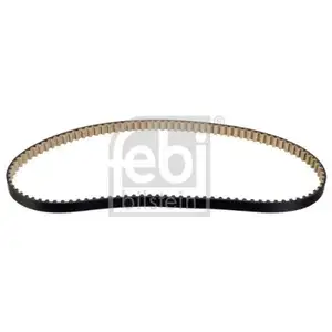 FEBI BILSTEIN 178013 Zahnriemen FEBI BILSTEIN 178013 Zahnriemen