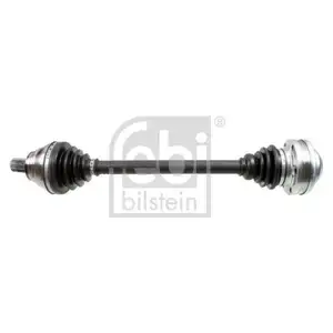 FEBI BILSTEIN 180864 Antriebswelle FEBI BILSTEIN 180864 Antriebswelle
