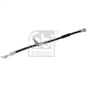 FEBI BILSTEIN 183773 Bremsschlauch für FORD FEBI BILSTEIN 183773 Bremsschlauch für FORD