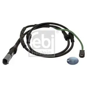 FEBI BILSTEIN 104599 Verschlei&szlig;kontakt f&uuml;r BMW