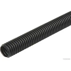 HERTH+BUSS ELPARTS 51271173 Wellrohr schwarz
