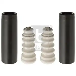 FEBI BILSTEIN 13078 Protection Kit für SKODA, VW, AUDI, SEAT FEBI BILSTEIN 13078 Protection Kit für SKODA, VW, AUDI, SEAT