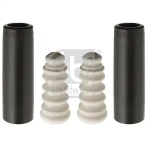 FEBI BILSTEIN 13078 Protection Kit für VW, SKODA, SEAT, AUDI FEBI BILSTEIN 13078 Protection Kit für VW, SKODA, SEAT, AUDI