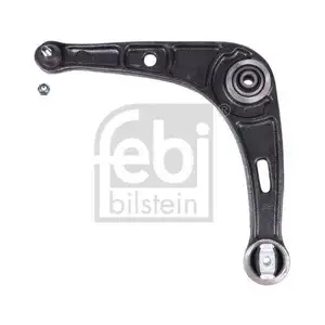 FEBI BILSTEIN 10877 Querlenker für RENAULT FEBI BILSTEIN 10877 Querlenker für RENAULT