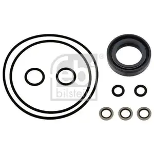 FEBI BILSTEIN 19154 Dichtungssatz für MERCEDES-BENZ FEBI BILSTEIN 19154 Dichtungssatz für MERCEDES-BENZ