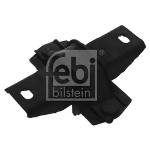 FEBI BILSTEIN 24029 Getriebelager für MERCEDES-BENZ FEBI BILSTEIN 24029 Getriebelager für MERCEDES-BENZ