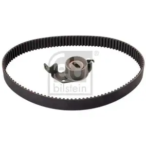 FEBI BILSTEIN 26993 Zahnriemensatz für MITSUBISHI FEBI BILSTEIN 26993 Zahnriemensatz für MITSUBISHI