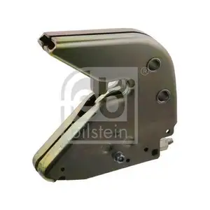 FEBI BILSTEIN 33024 Fahrerhausverriegelung für MERCEDES-BENZ FEBI BILSTEIN 33024 Fahrerhausverriegelung für MERCEDES-BENZ