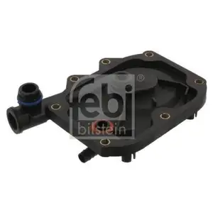 FEBI BILSTEIN 40909 Entlüftungsventil für BMW FEBI BILSTEIN 40909 Entlüftungsventil für BMW
