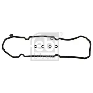 FEBI BILSTEIN 45050 Ventildeckeldichtungssatz für FIAT, FORD, ALFA, LANCIA FEBI BILSTEIN 45050 Ventildeckeldichtungssatz für FIAT, FORD, ALFA, LANCIA