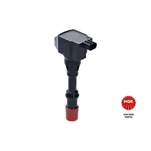 NGK 48292 Zündspule U5097 für HONDA NGK 48292 Zündspule U5097 für HONDA