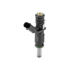 Einspritzventil Continental/vdo 2910000151900 für Mercedes Benz Einspritzventil Continental/vdo 2910000151900 für Mercedes Benz