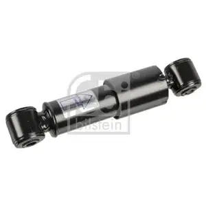 FEBI BILSTEIN 109415 Fahrerhausdämpfer FEBI BILSTEIN 109415 Fahrerhausdämpfer