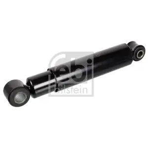 FEBI BILSTEIN 174051 Stoßdämpfer FEBI BILSTEIN 174051 Stoßdämpfer