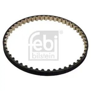 FEBI BILSTEIN 178012 Antriebsriemen FEBI BILSTEIN 178012 Antriebsriemen