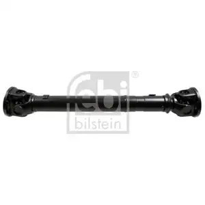 FEBI BILSTEIN 183938 Kardanwelle FEBI BILSTEIN 183938 Kardanwelle